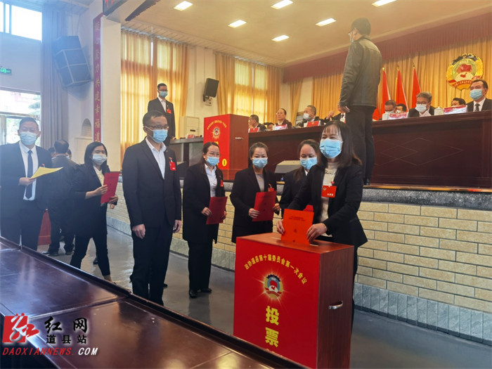 QQ图片20211023164230.jpg