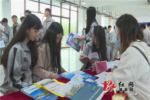 QQ图片20210521081812.jpg