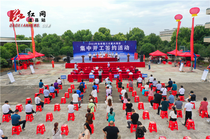 QQ图片20210628180022.jpg