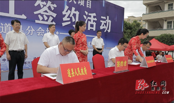 QQ图片20210628180119.png