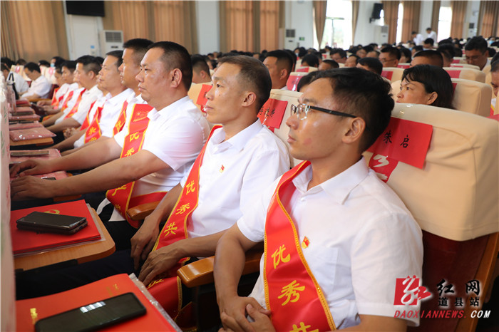 QQ图片20210630210941.jpg