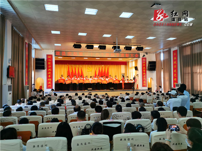 QQ图片20210909190255.jpg