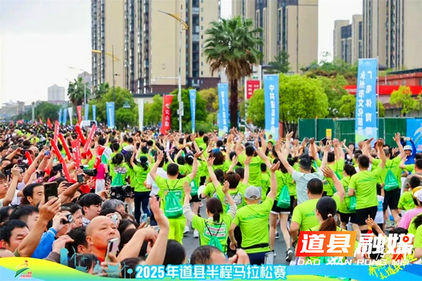 QQ图片20250421080006.jpg