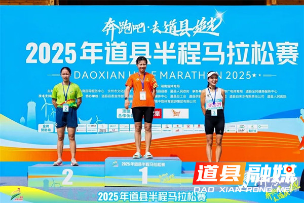 QQ图片20250421080131.jpg