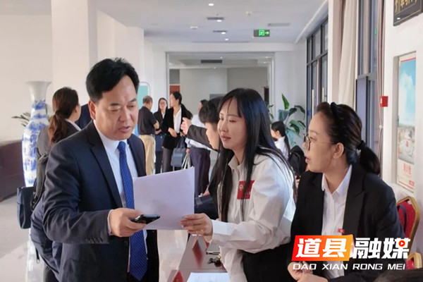 QQ图片20261026143246.jpg