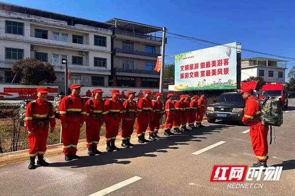 QQ图片20260429085241.jpg