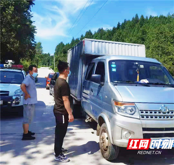 微信图片_20210816151912_副本_副本_副本.jpg