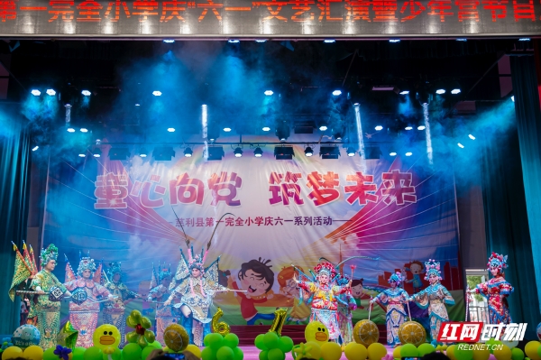 WechatIMG1966_副本.jpg