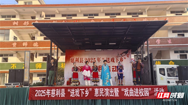 图片3.jpg 图片3.jpg