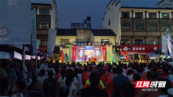 微信图片_20251211091937.jpg 微信图片_20251211091937.jpg