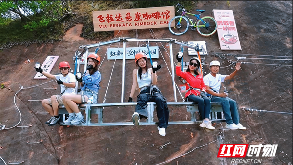微信图片_20250429172008.png