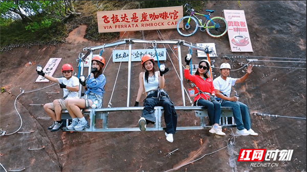 微信图片_20250507102720.png