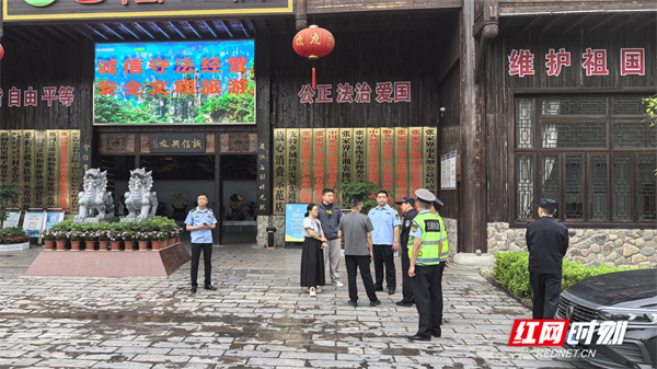 微信图片_20250507103308_副本.jpg