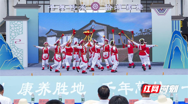 非遗3.jpg