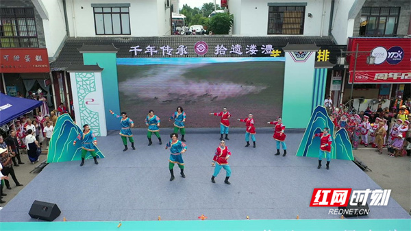 非遗7.jpg