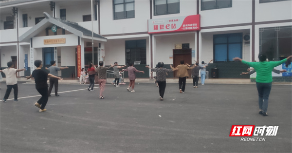 微信图片_20250929092654.jpg