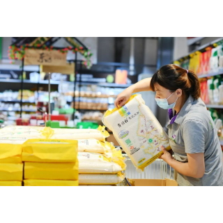 最近的步步高,有点忙