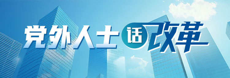 banner图.png banner图.png