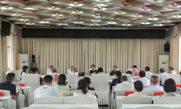 3104A602@A9A6FE14.7398DB6800000000.png 3104A602@A9A6FE14.7398DB6800000000.png