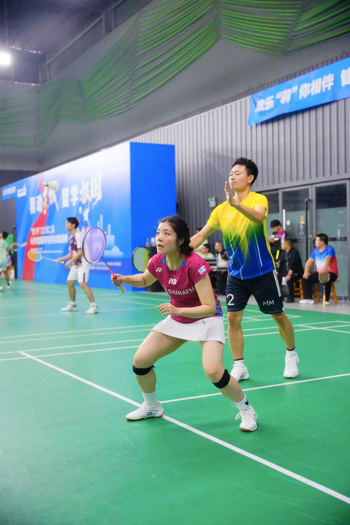 WechatIMG6955.jpeg WechatIMG6955.jpeg