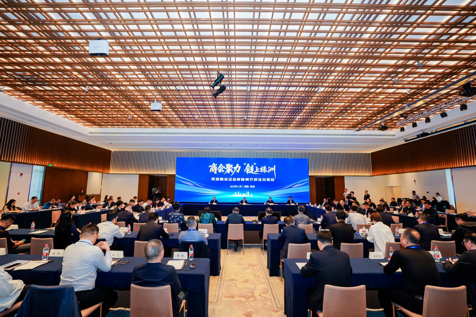 图片4.png 图片4.png