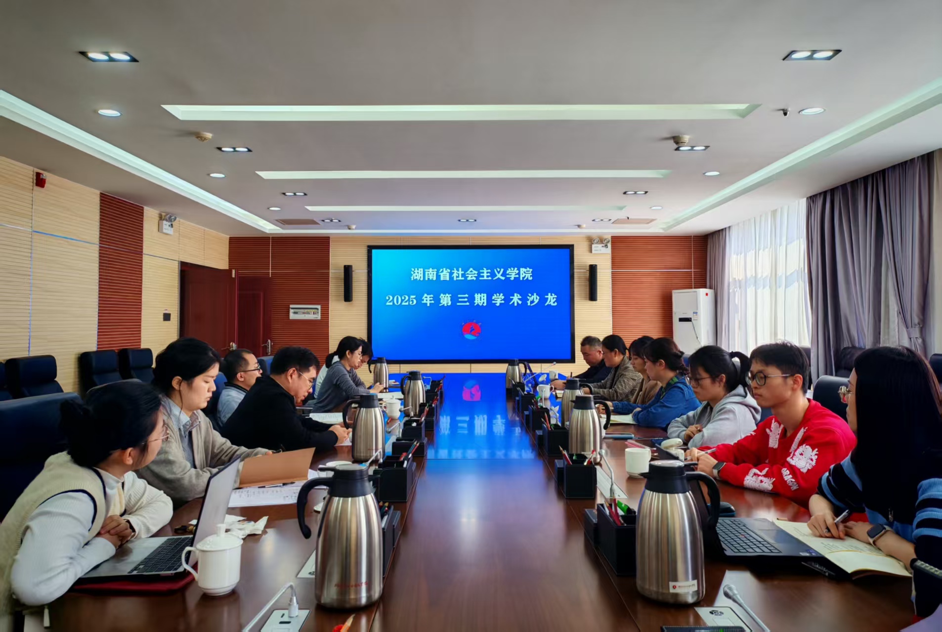 图一.jpg 图一.jpg