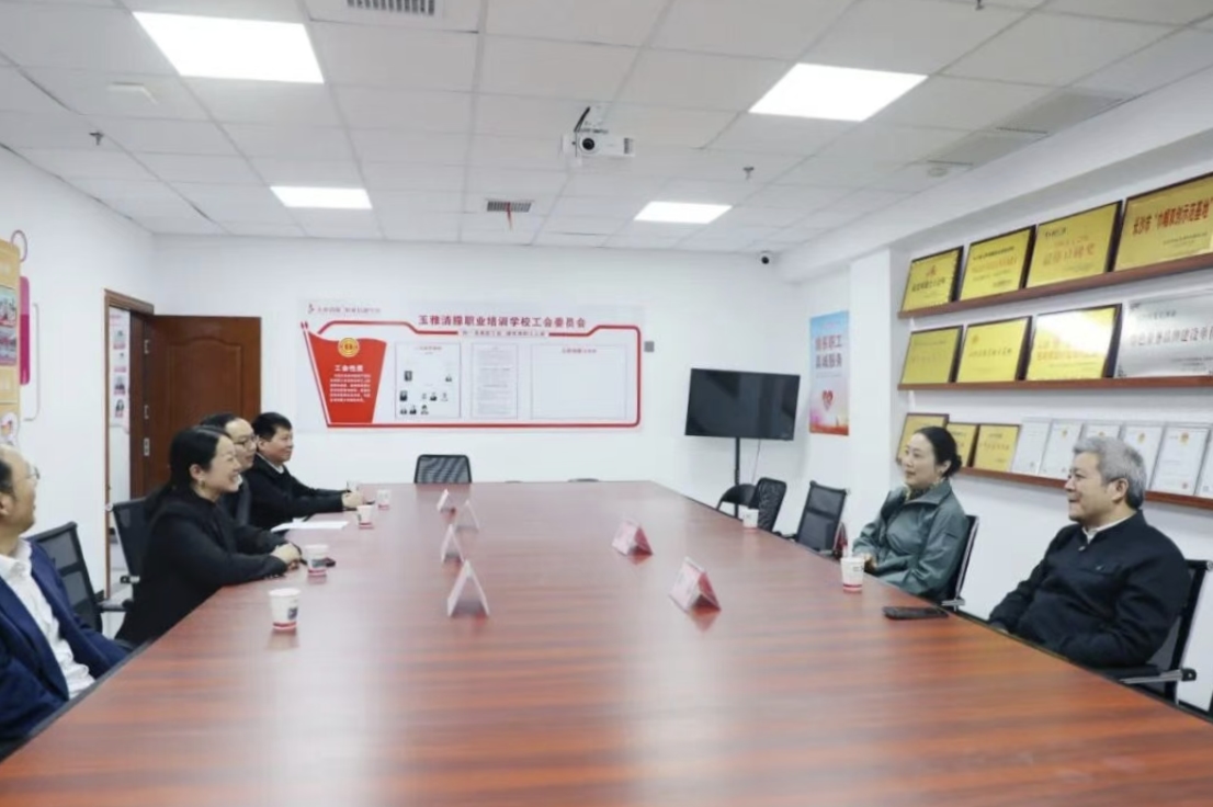 image (1).jpg image (1).jpg