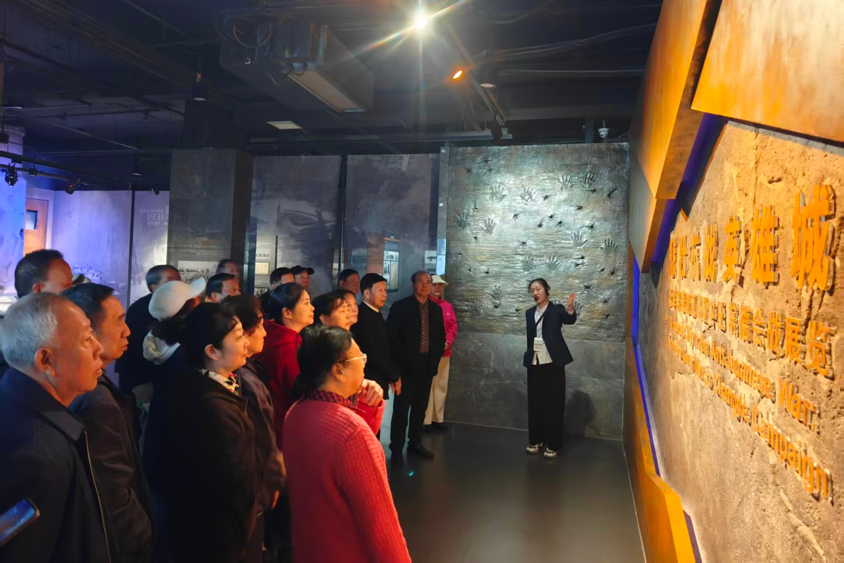 常德抗战展.jpg 常德抗战展.jpg