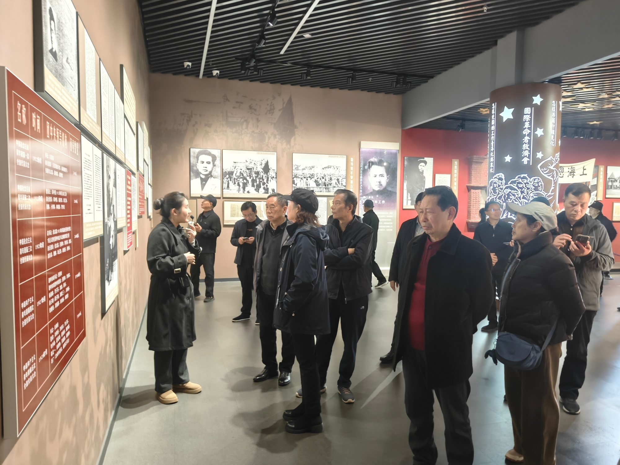 任弼时纪念馆.jpg 任弼时纪念馆.jpg