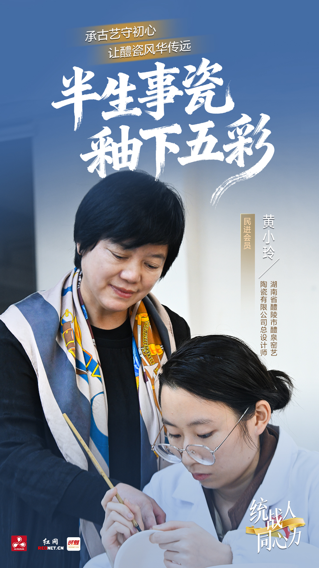 WechatIMG7540.jpeg WechatIMG7540.jpeg