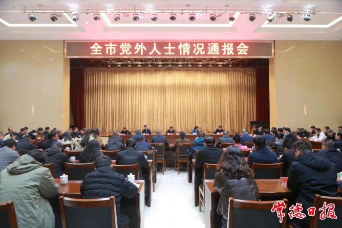 ClAPB2lN7faAL-84AADNNMzd0iM765.png ClAPB2lN7faAL-84AADNNMzd0iM765.png