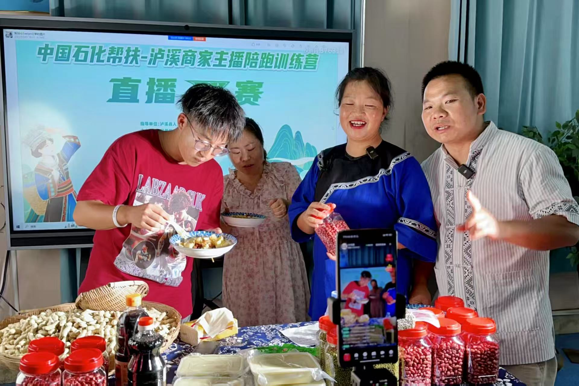 图片9.png