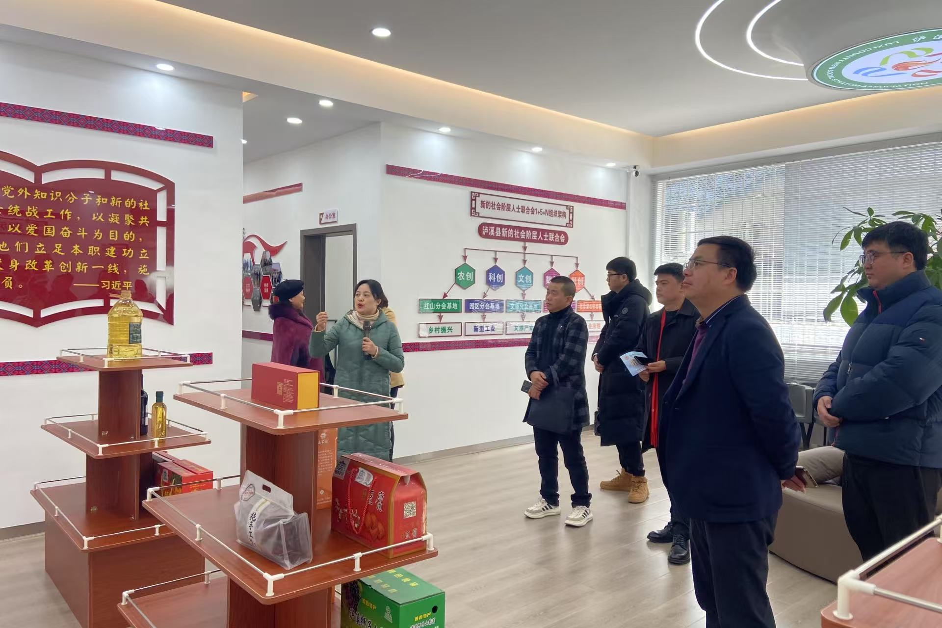 图片8.png
