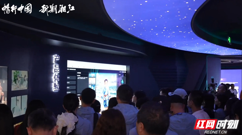 图片1.jpg