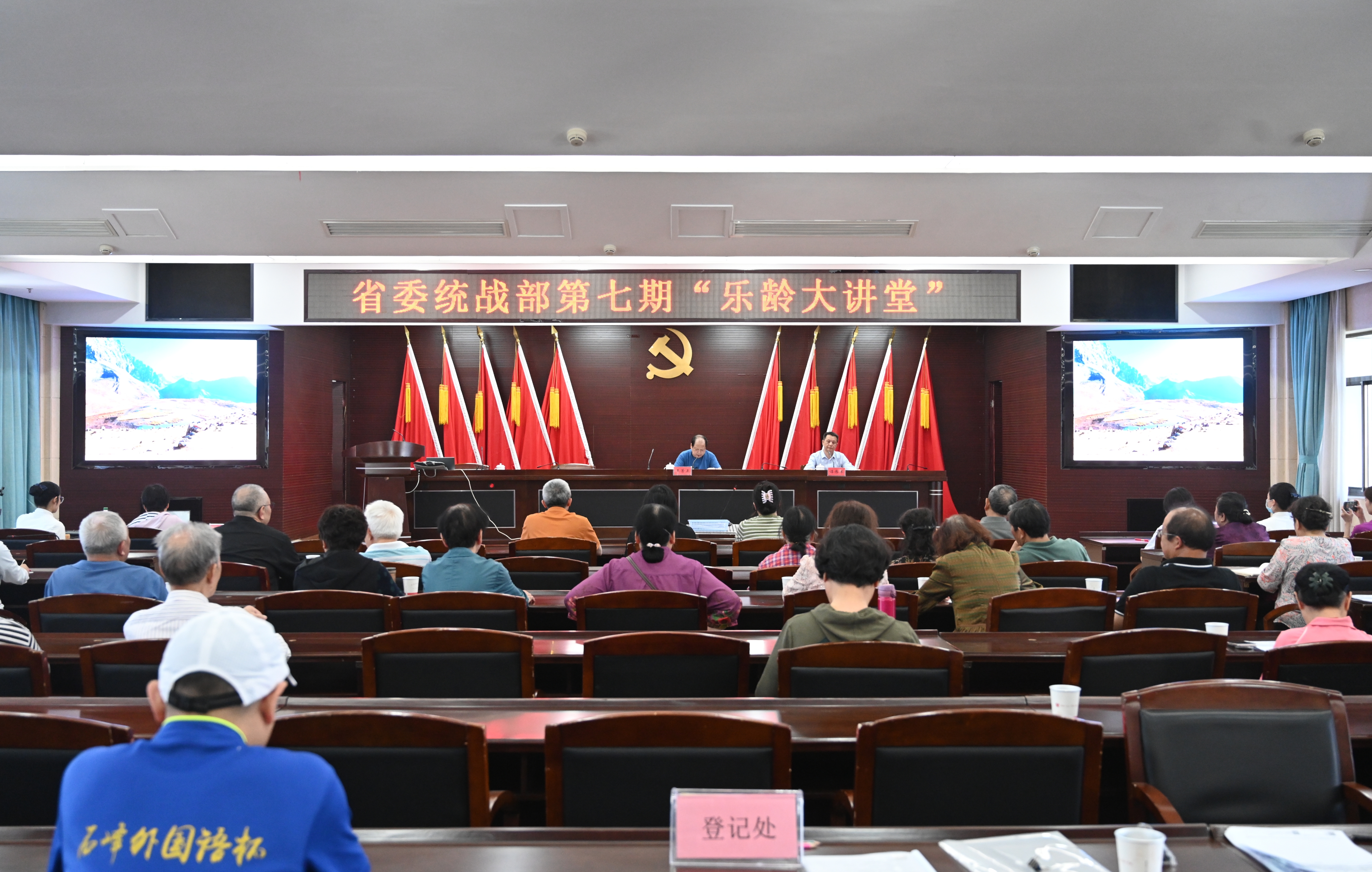 WechatIMG12421.jpg WechatIMG12421.jpg