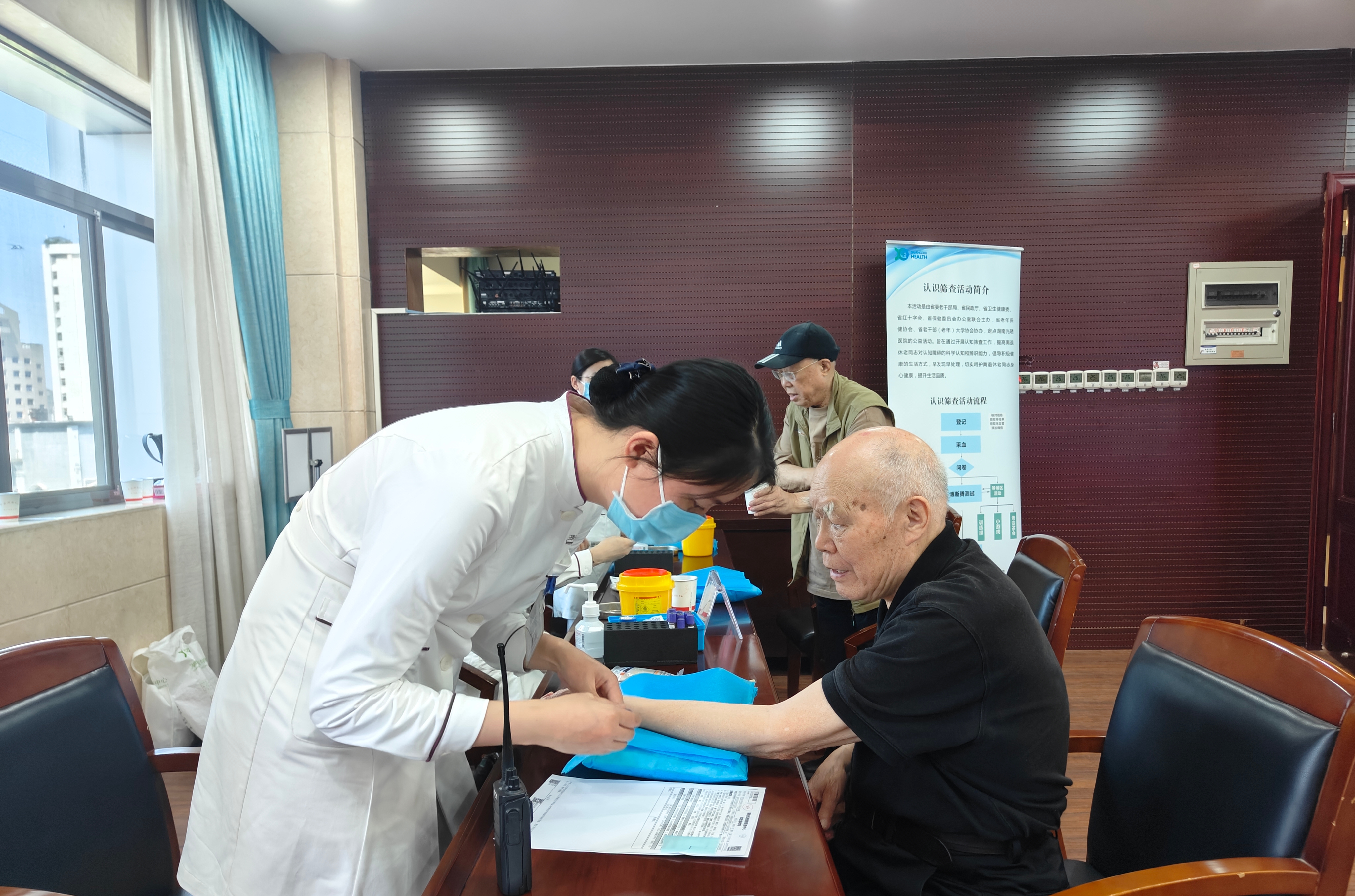 WechatIMG12422.jpg WechatIMG12422.jpg