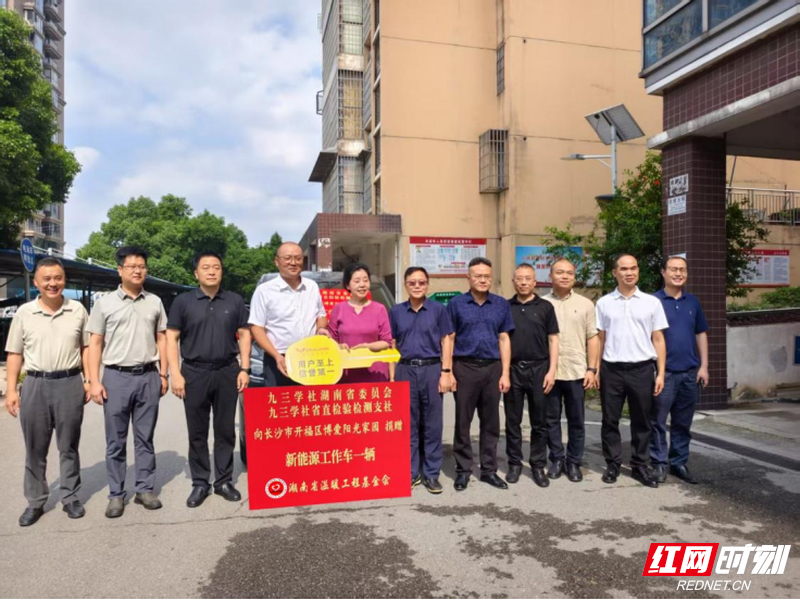 图片8.jpg