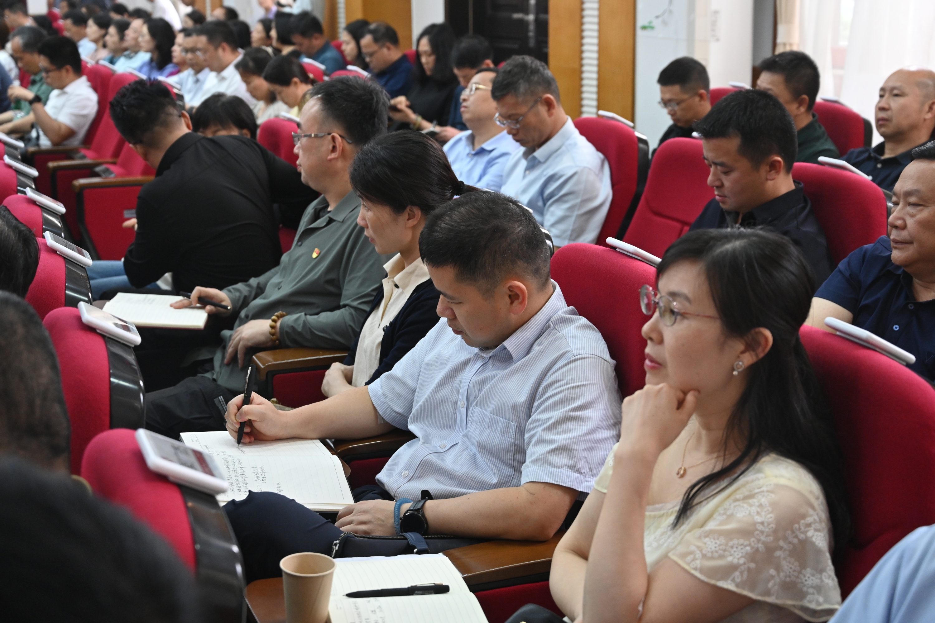 WechatIMG2266.jpg WechatIMG2266.jpg