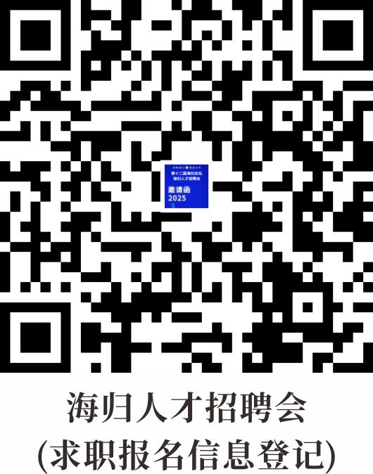 图片15.png