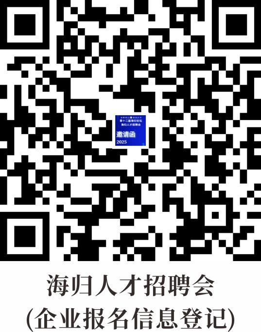 图片16.png