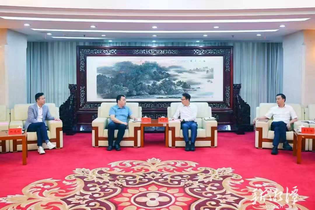 微信图片_20250625093613.jpg