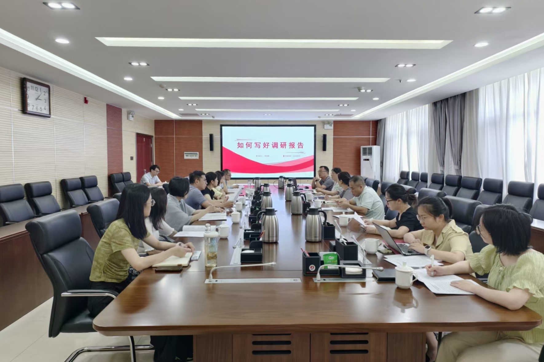 省社院举行2025年第二期学术沙龙活动（图片）.jpg