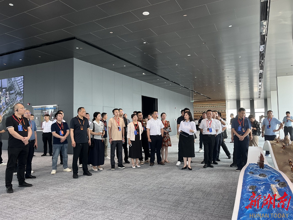微信图片_20250703112555.png