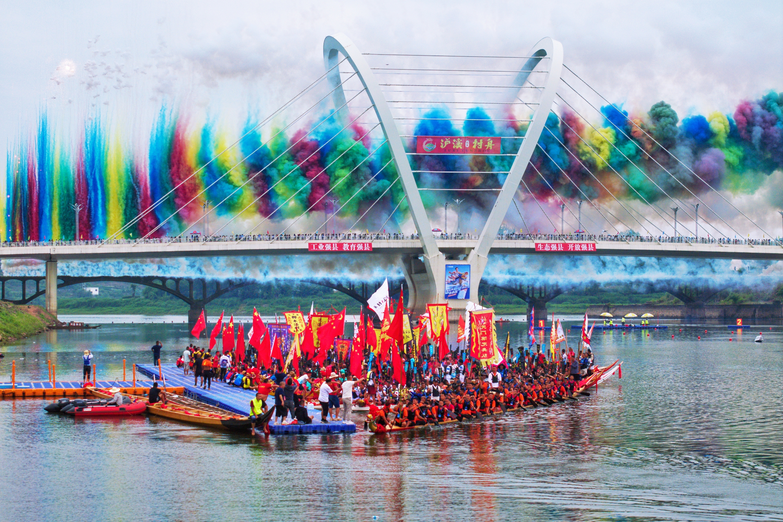 图片6.jpg
