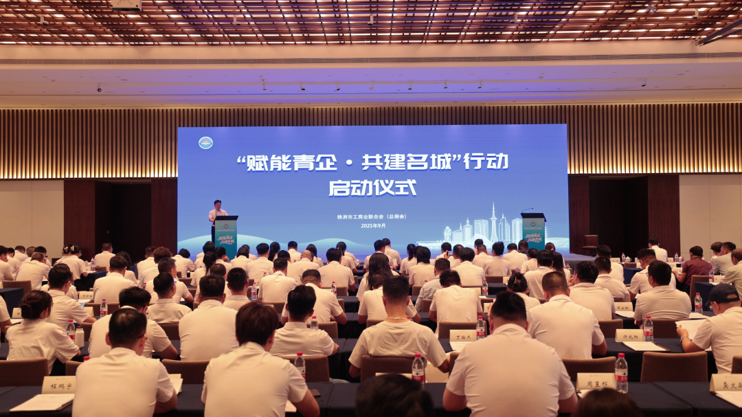 图片24.png