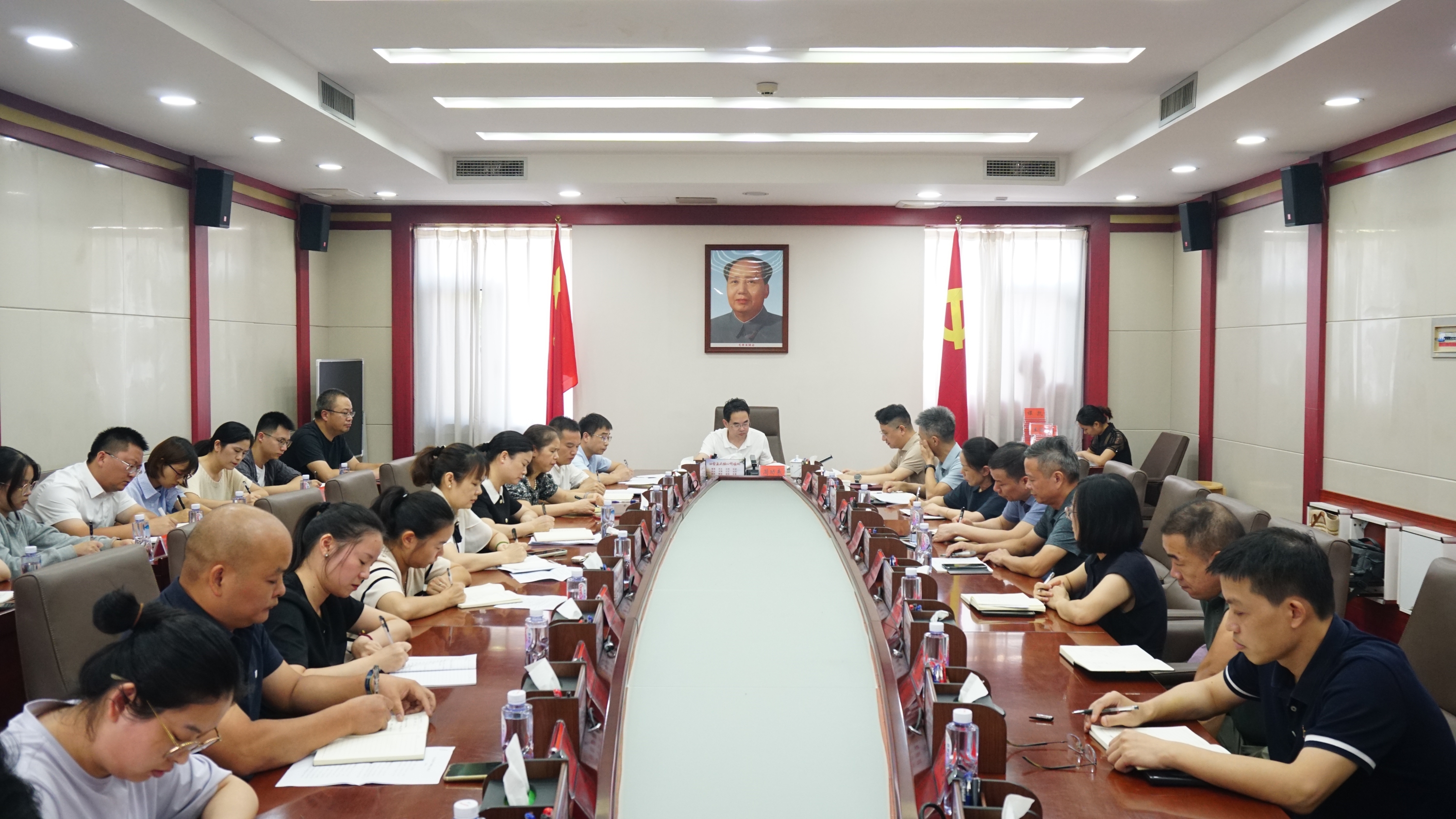 图片23.jpg