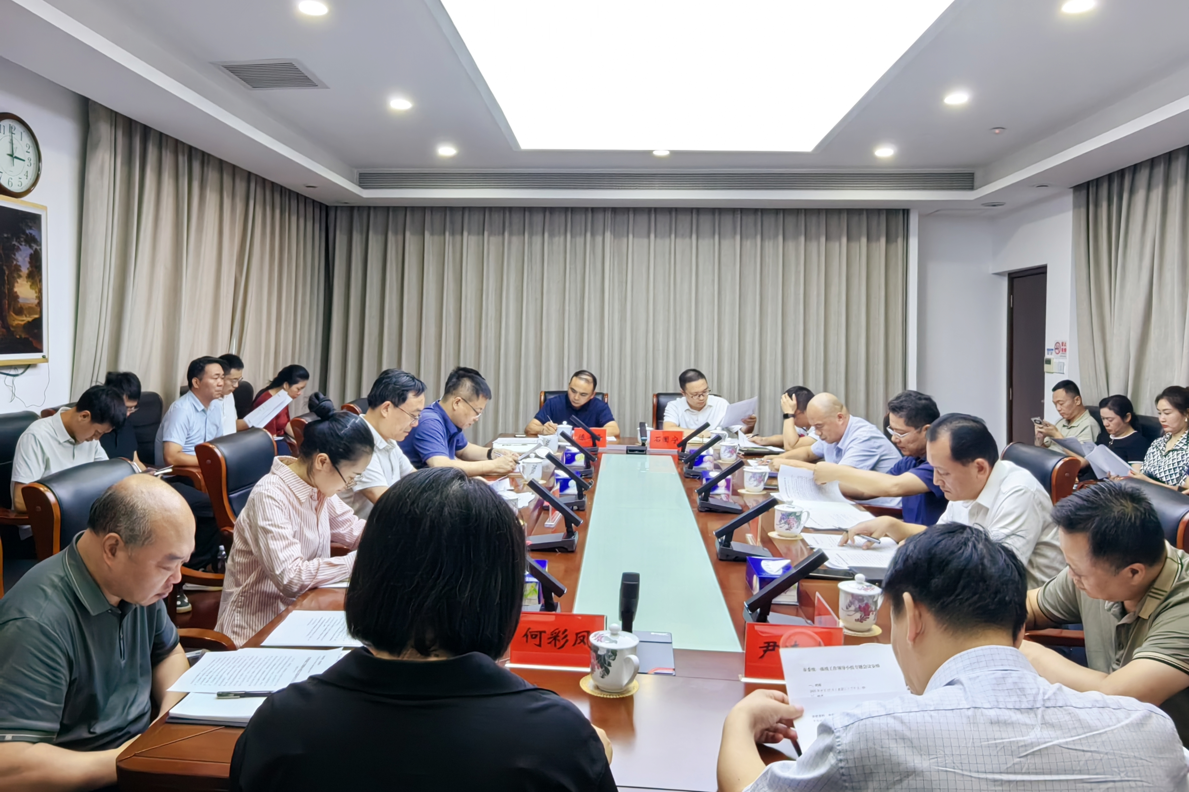 图片27.jpg