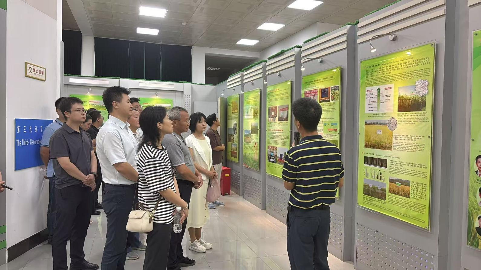 图片15.png 图片15.png