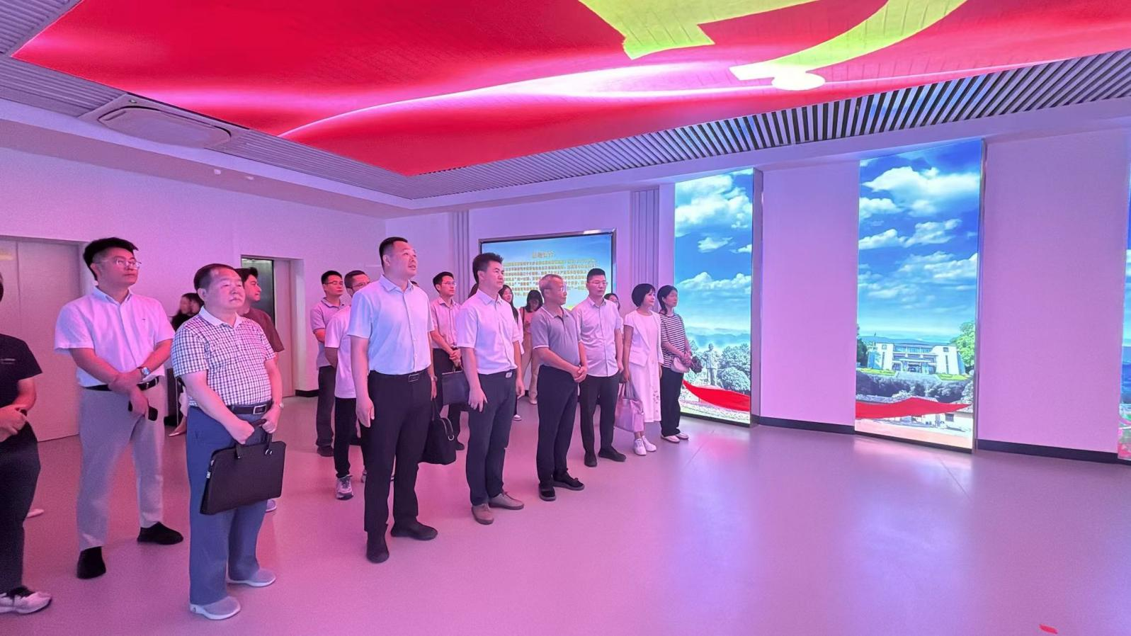 图片16.png 图片16.png