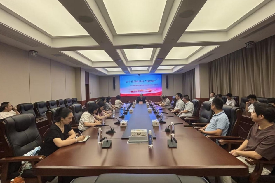 图片17.jpg 图片17.jpg